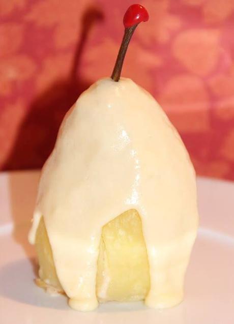Pommes de terre au cheddar en trompe-l’oeil