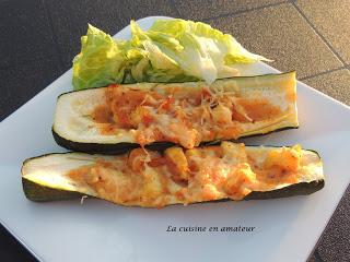 http://recettes.de/courgettes-farcies-a-la-tomate