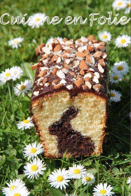 Bunny cake Bunny cake