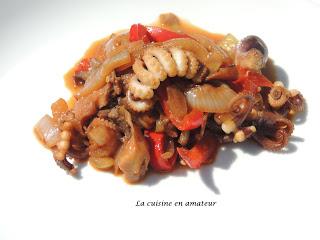 http://recettes.de/legumes-sautes-et-calamars-a-la-sauce-soja