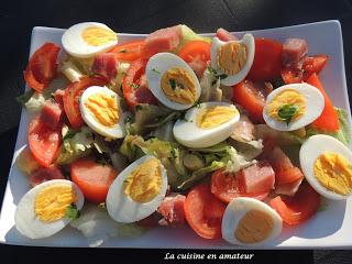 http://recettes.de/salade-composee-au-vinaigre-de-mures-maison