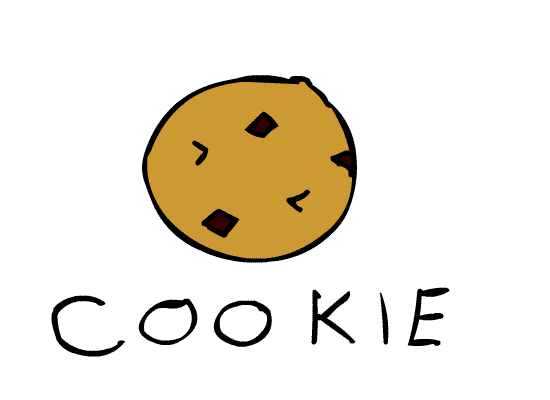 Cookies aux Corn flakes