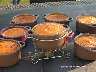 http://recettes.de/souffle-aux-carottes