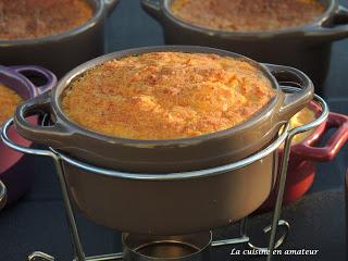 http://recettes.de/souffle-aux-carottes