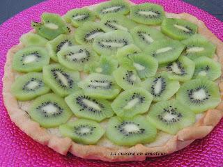 http://recettes.de/tarte-aux-kiwis