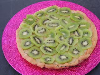 http://recettes.de/tarte-aux-kiwis