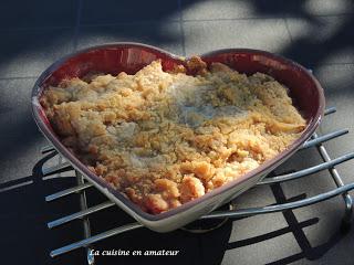 http://recettes.de/crumble-aux-pommes-cannelle