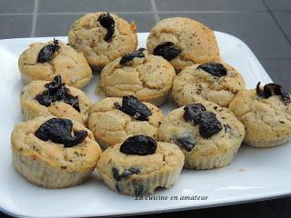 http://recettes.de/muffins-au-thon-a-la-tomate-et-olives-noires