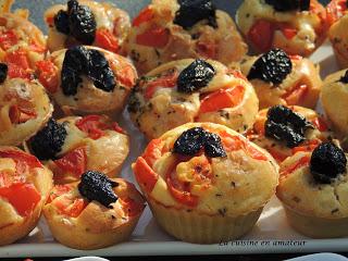 http://recettes.de/muffins-facon-pizza
