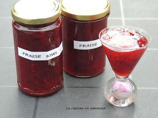 http://recettes.de/confiture-de-fraises-et-kiwis