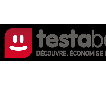 Testabox de mai