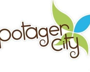 Potager City