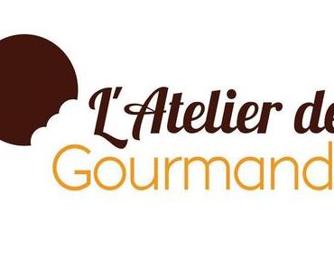 L'atelier des gourmands