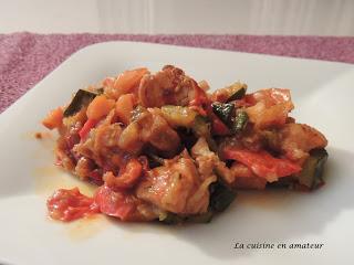 http://recettes.de/legumes-mijotes-et-escalope