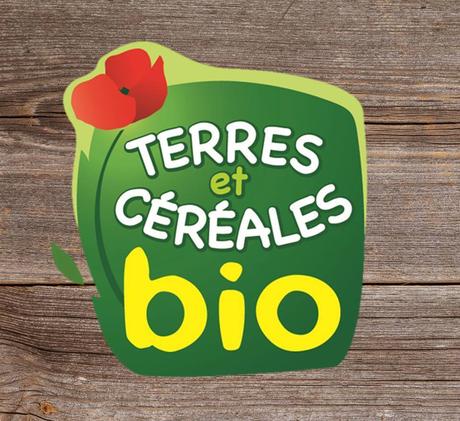 Terres et Céréales Bio