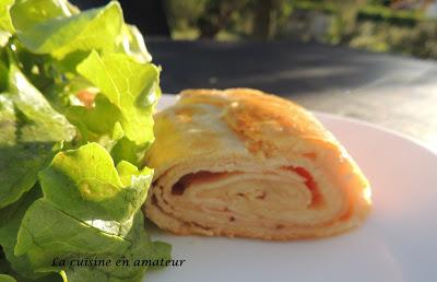 http://recettes.de/roule-de-jambon-avec-la-pate-a-tarte-tupperware