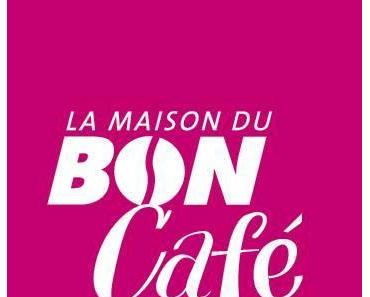 La Maison du Bon Café