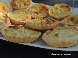 http://recettes.de/mini-tarte-a-l-oignon-avec-la-pate-a-tarte-tupperware