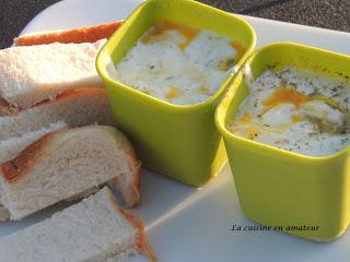 http://recettes.de/oeuf-cocotte-au-micro-ondes