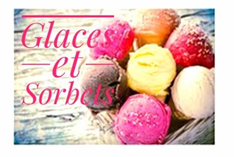 Résultats du Défi " Pique-nique avec les doigts " Résultats du Défi " Pique-nique avec les doigts "