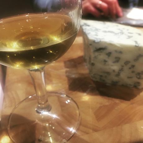 Mon atelier accords fromages et vins avec Dégust'émoi