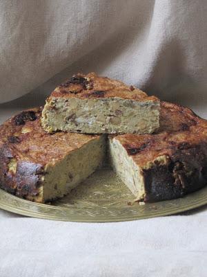 Récap 45 : les aubergines Récap 45 : les aubergines