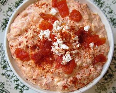Ktipiti