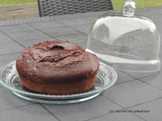 http://recettes.de/bolo-au-chocolat