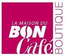 Partenariat - La maison du bon café