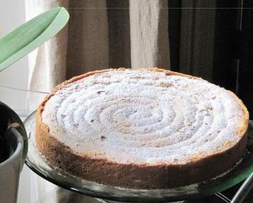 Un fénétra à Toulouse