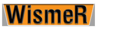 Wismer Wismer