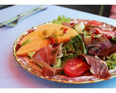 Opéra Broc - 13 001 Marseille