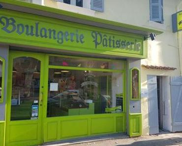 Boulangerie Aux Gourmandises, 83100 Toulon | 120 000€