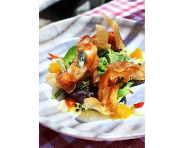 Rowing Club - 13 007 Marseille