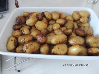 http://recettes.de/pommes-de-terre-rattes-au-four