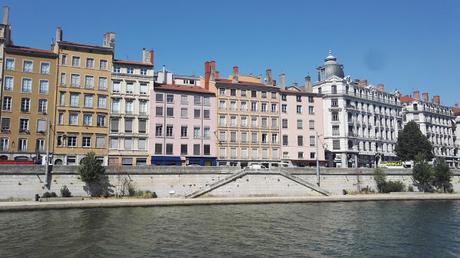 Une cervelle de canut à Lyon