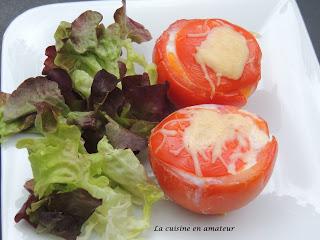http://recettes.de/tomates-surprises