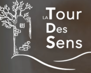 La Tour des sens : Une table Top Chef !