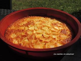 http://recettes.de/gateau-rapide-tupperware-pommes-poires