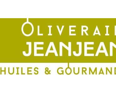 Oliveraie Jeanjean