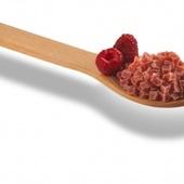 Tartelettes Citron Framboises Pépites de Framboise - 250g - Trésors de Chefs de Trésors de Chefs, à déguster au goûter ou dans un gâteau