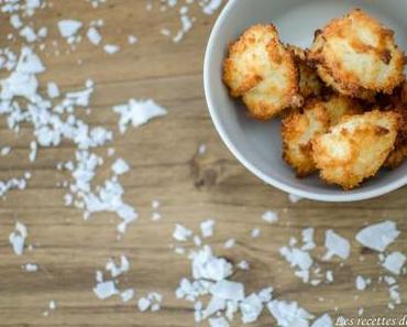 Congolais et vidéo en coulisses