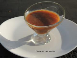 http://recettes.de/gaspacho-tomates-et-pasteque