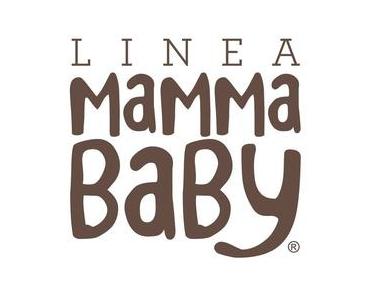 Linea Mamma Baby