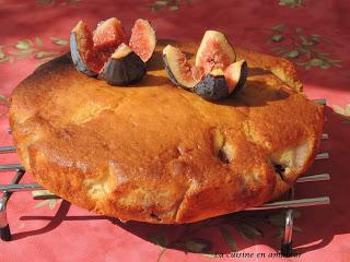 http://recettes.de/gateau-yaourt-aux-figues