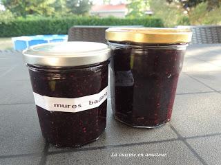 http://recettes.de/confiture-de-mures-a-la-badiane-au-micro-ondes