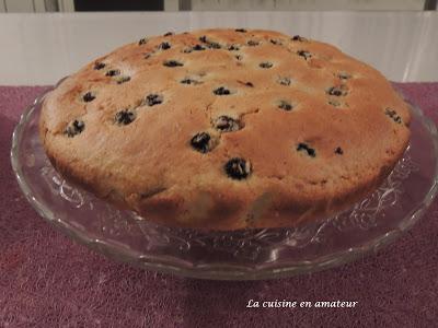 http://recettes.de/gateau-aux-mures-mascarpone-amandes-et-citron-vert