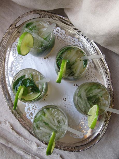 Mojito