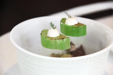 Là où Thibault cuisine chez Antoine Là où Thibault cuisine chez Antoine