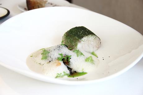 Là où Thibault cuisine chez Antoine Là où Thibault cuisine chez Antoine
